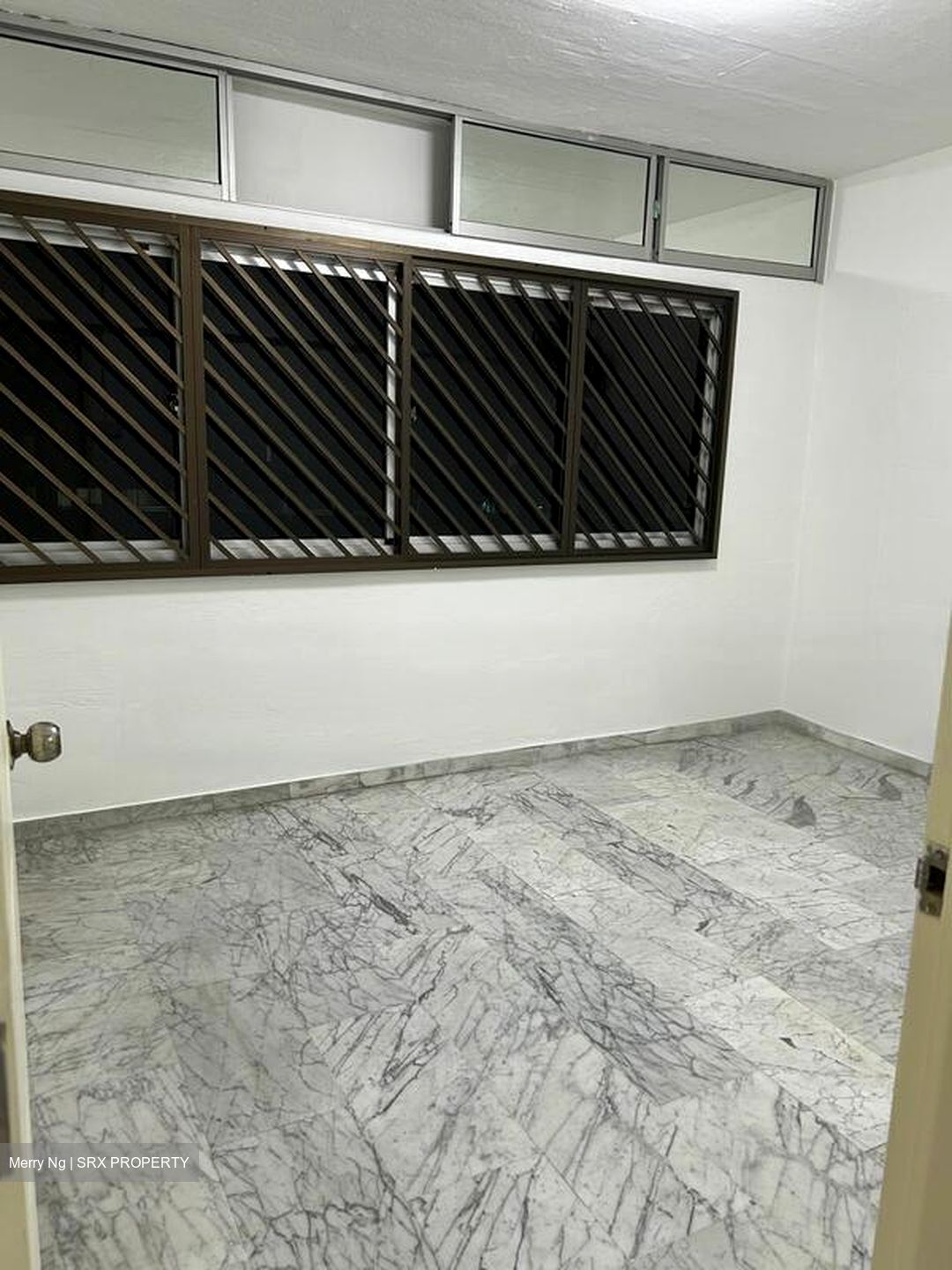 Blk 431 Jurong West Avenue 1 (Jurong West), HDB 4 Rooms #484520491